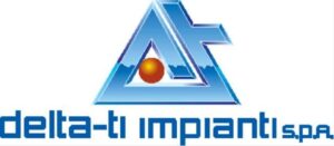 delta-ti impianit spa